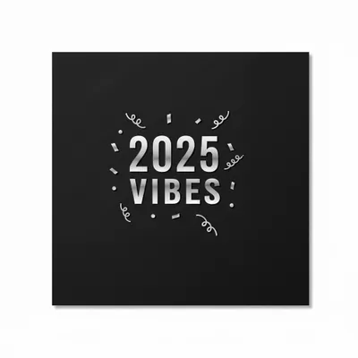 Style 7 - Custom Phone Wallets Now