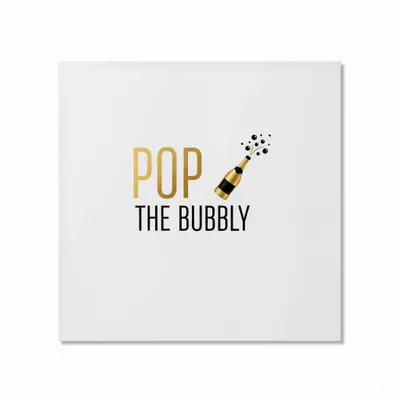 Style 8 - Custom Phone Wallets Now