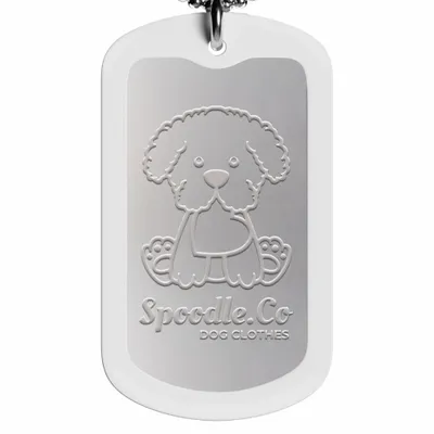 White - Custom Phone Wallets Now