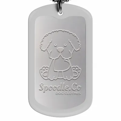 Clear - Custom Phone Wallets Now