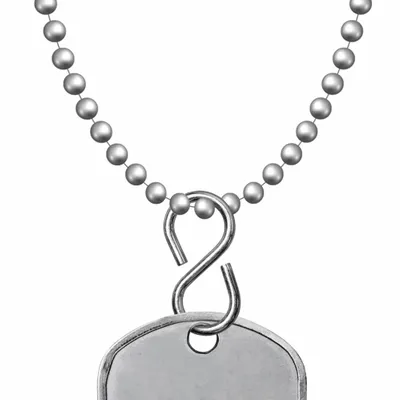 S-Hook - Custom Phone Wallets Now