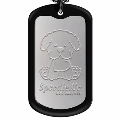 Black - Custom Phone Wallets Now