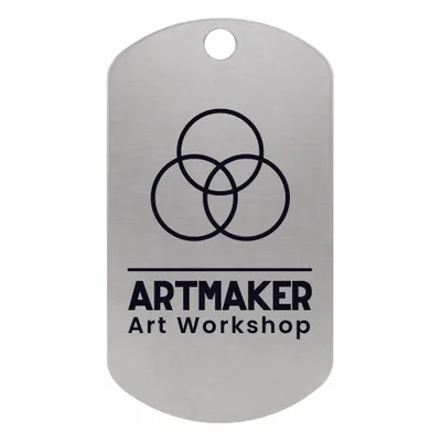 Glow in the Dark - Custom Phone Wallets Now