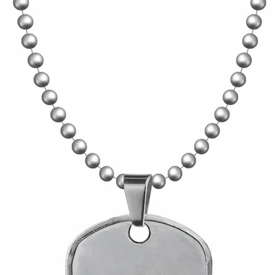 Pinch Bail Clasp - Custom Phone Wallets Now