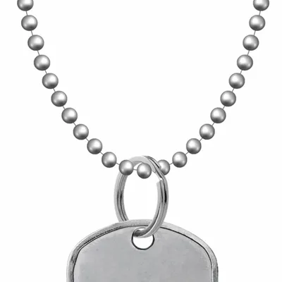 Ring - Custom Phone Wallets Now