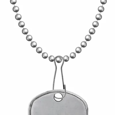 Snap Hook - Custom Phone Wallets Now