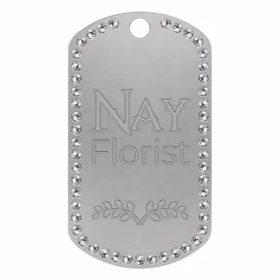 Gem - Custom Phone Wallets Now