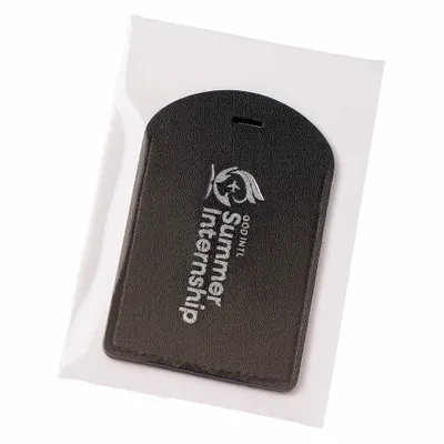 Individual Bag - Custom Phone Wallets Now