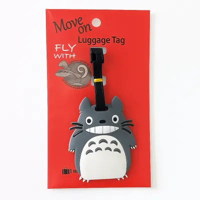 Individual Bag + Custom Cardboard - Custom Phone Wallets Now