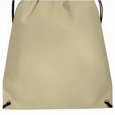 Cafe - Custom Phone Wallets Now