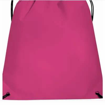 Dark Pink - Custom Phone Wallets Now