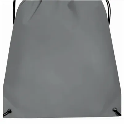 Gray - Custom Phone Wallets Now