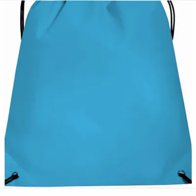 Ice Blue - Custom Phone Wallets Now