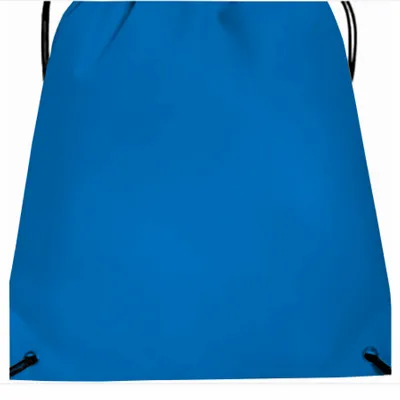 Neon Blue - Custom Phone Wallets Now