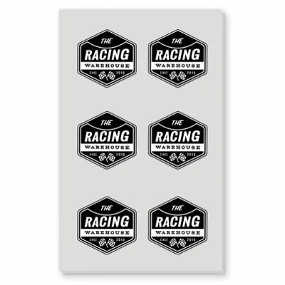 Standard - Custom Phone Wallets Now