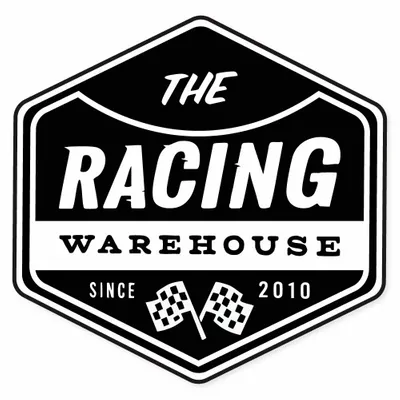 Pre-Cut - Custom Phone Wallets Now