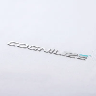 Reflective - Custom Phone Wallets Now