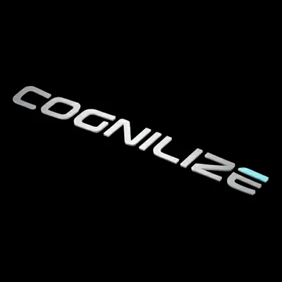 0.8 mm - Custom Phone Wallets Now