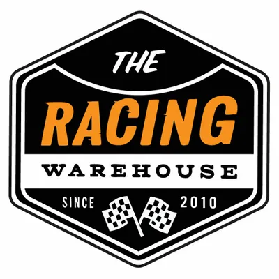 1 Color - Custom Phone Wallets Now