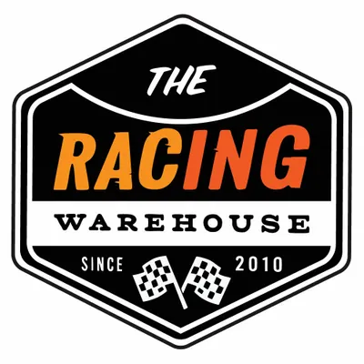 2 Colors - Custom Phone Wallets Now