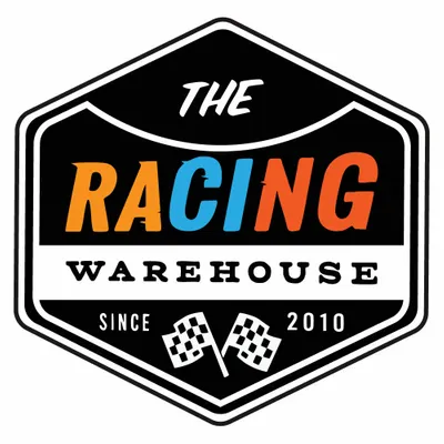 3 Colors - Custom Phone Wallets Now