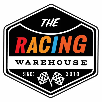 4 Colors - Custom Phone Wallets Now