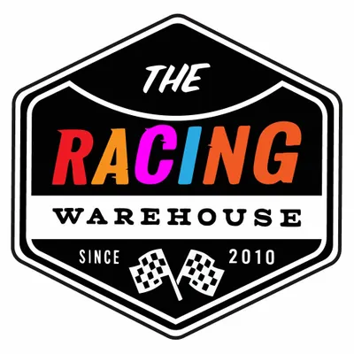 5 Colors - Custom Phone Wallets Now