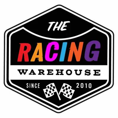 6 Colors - Custom Phone Wallets Now