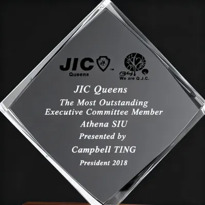 Laser Engraving & Full Color Printing - Custom Phone Wallets Now