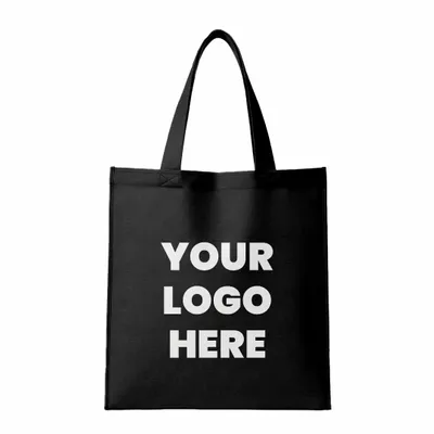 Black - Custom Phone Wallets Now