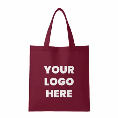 Burgundy - Custom Phone Wallets Now