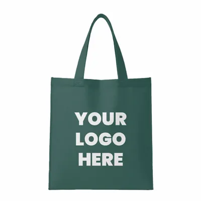 Forest Green - Custom Phone Wallets Now