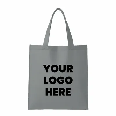 Gray - Custom Phone Wallets Now