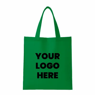 Green - Custom Phone Wallets Now