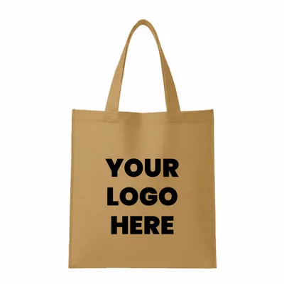 Khaki - Custom Phone Wallets Now