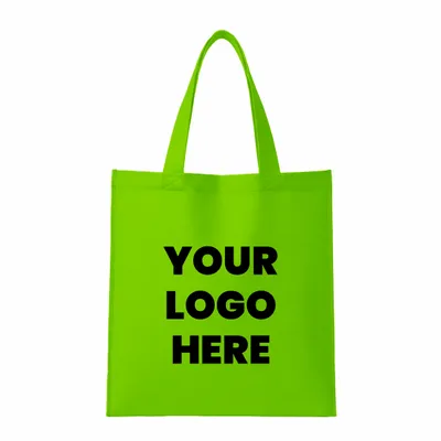 Lime Green - Custom Phone Wallets Now