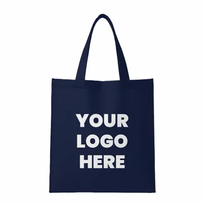 Navy Blue - Custom Phone Wallets Now