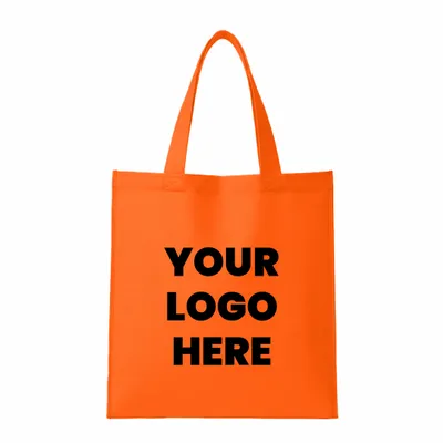 Orange - Custom Phone Wallets Now