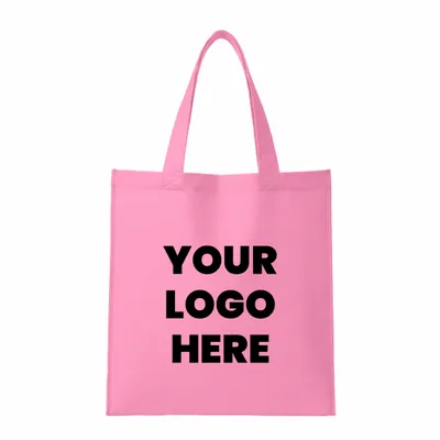 Pink - Custom Phone Wallets Now