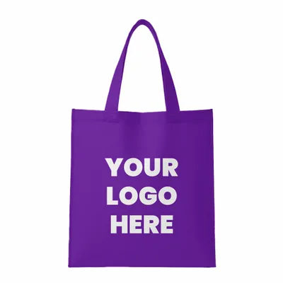 Purple - Custom Phone Wallets Now