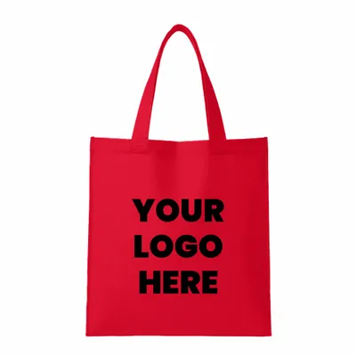 Red - Custom Phone Wallets Now