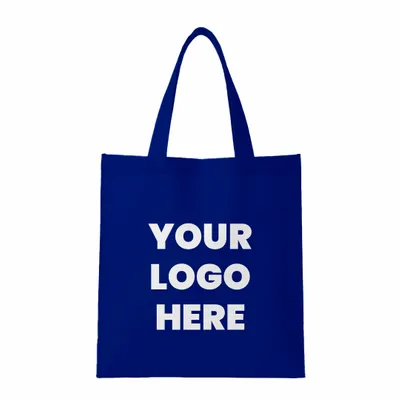 Royal Blue - Custom Phone Wallets Now