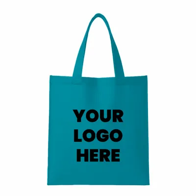 Teal - Custom Phone Wallets Now