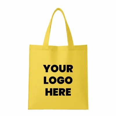 Yellow - Custom Phone Wallets Now