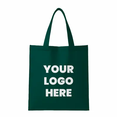 Dark Green - Custom Phone Wallets Now