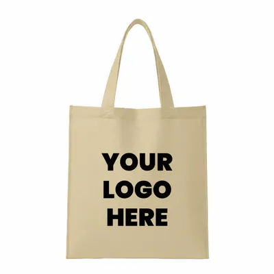 Cafe - Custom Phone Wallets Now