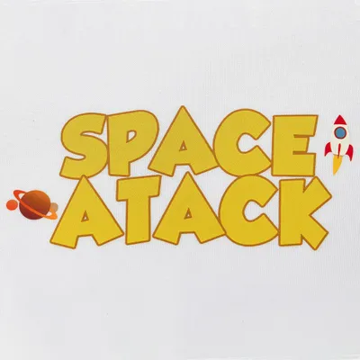 Full Color - Custom Phone Wallets Now