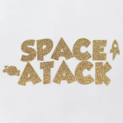 Glitter - Custom Phone Wallets Now