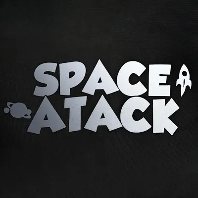 Reflective - Custom Phone Wallets Now