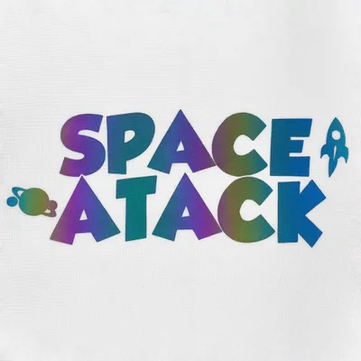 Holographic - Custom Phone Wallets Now